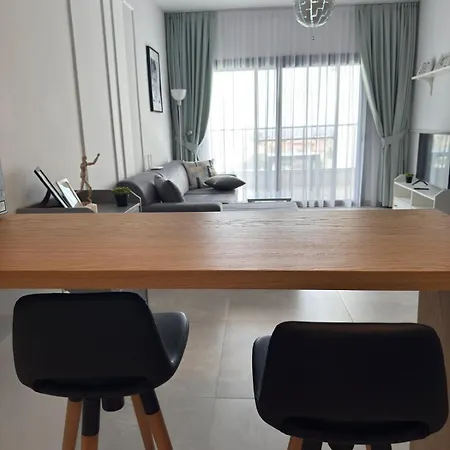 Apartman Ceasar Blue Wellness And *