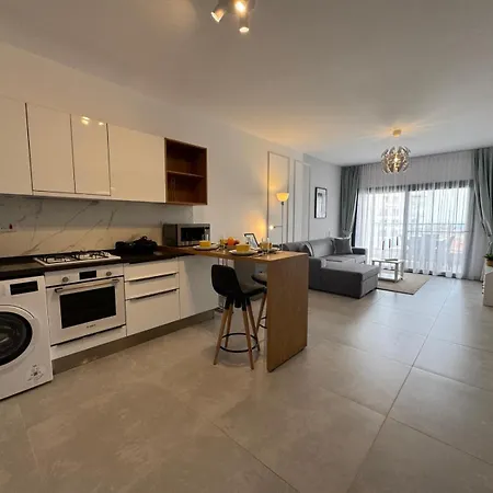 Ceasar Blue Wellness And *