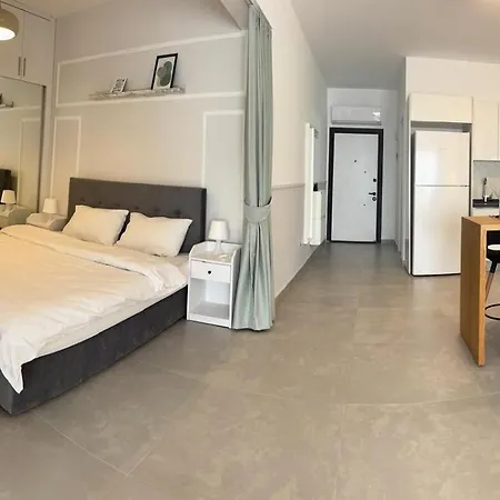 Ceasar Blue Wellness And * Gastria