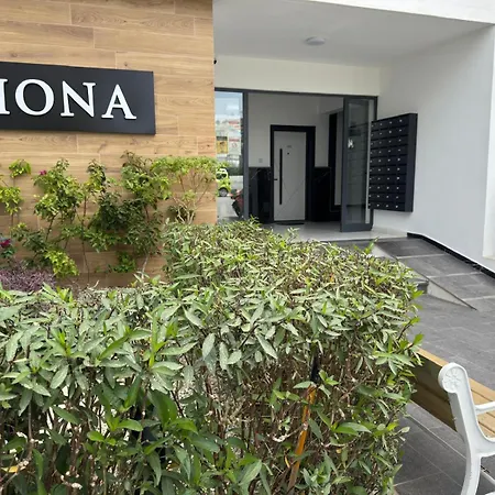 Ceasar Blue Wellness And * Gastria