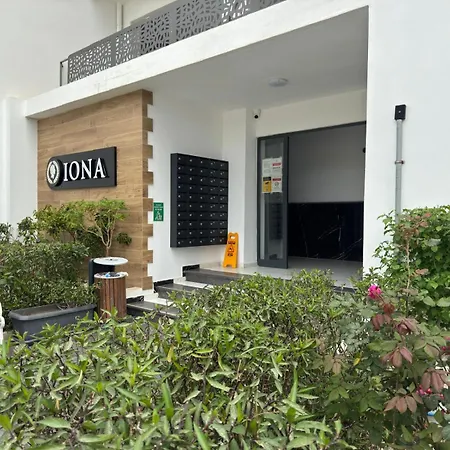 Ceasar Blue Wellness And