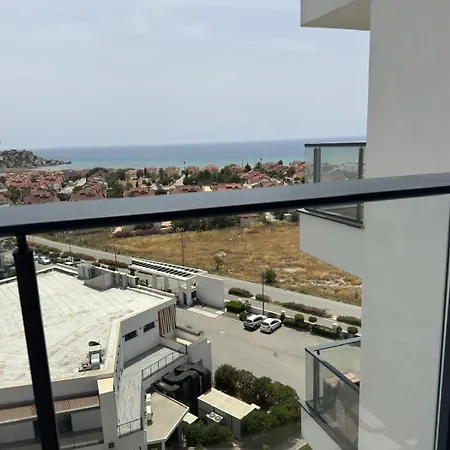 Ceasar Blue Wellness And *