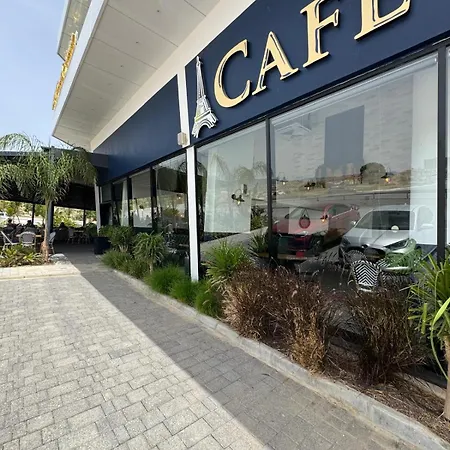 Ceasar Blue Wellness And