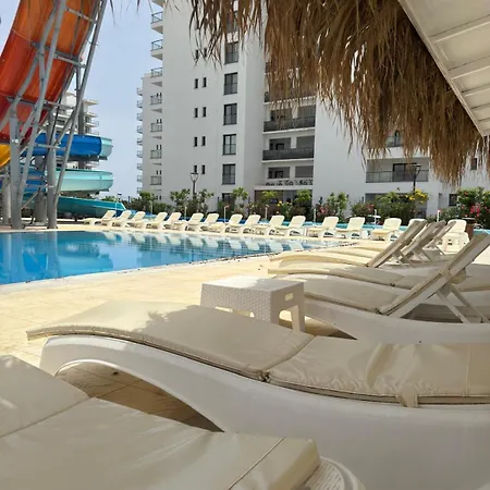 Ceasar Blue Wellness And * Gastria