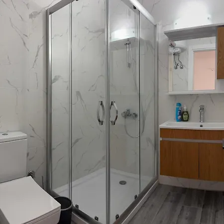 Ceasar Blue Wellness And Apartman