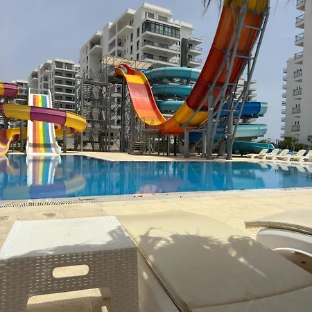 Ceasar Blue Wellness And * Gastria