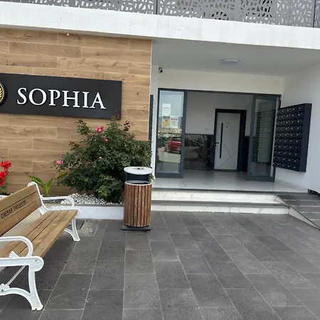 Ceasar Blue Wellness And Gastria