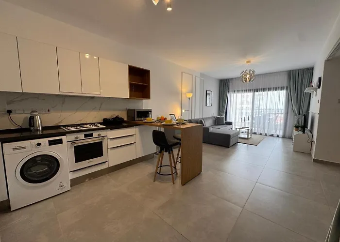 Ceasar Blue Wellness And *