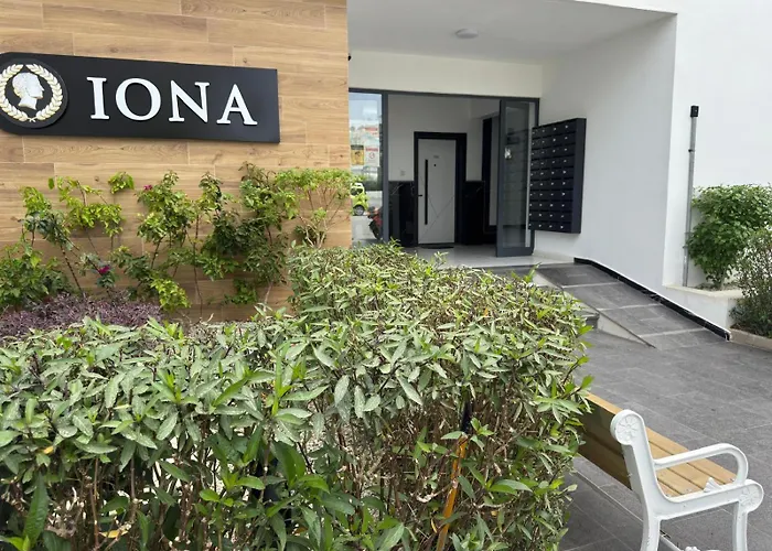 Ceasar Blue Wellness And * Gastria