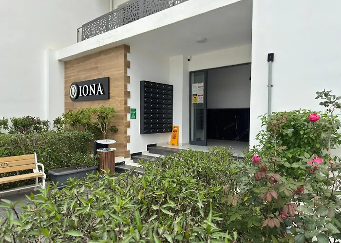 Ceasar Blue Wellness And