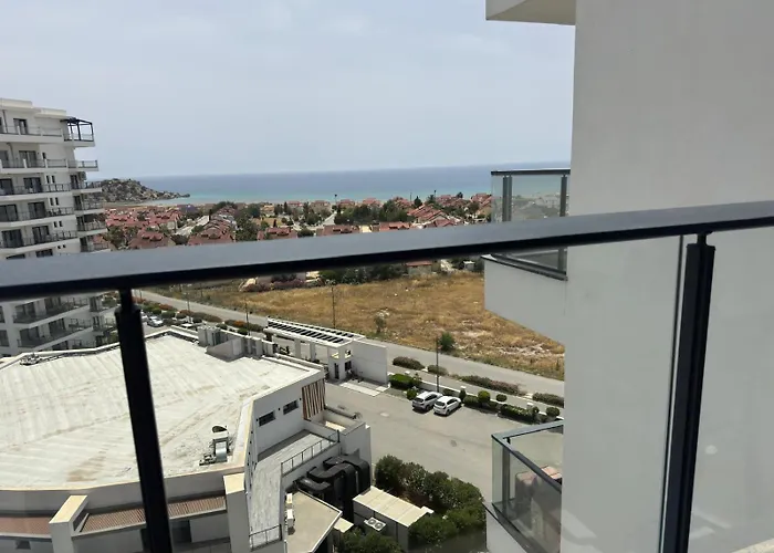 Ceasar Blue Wellness And *