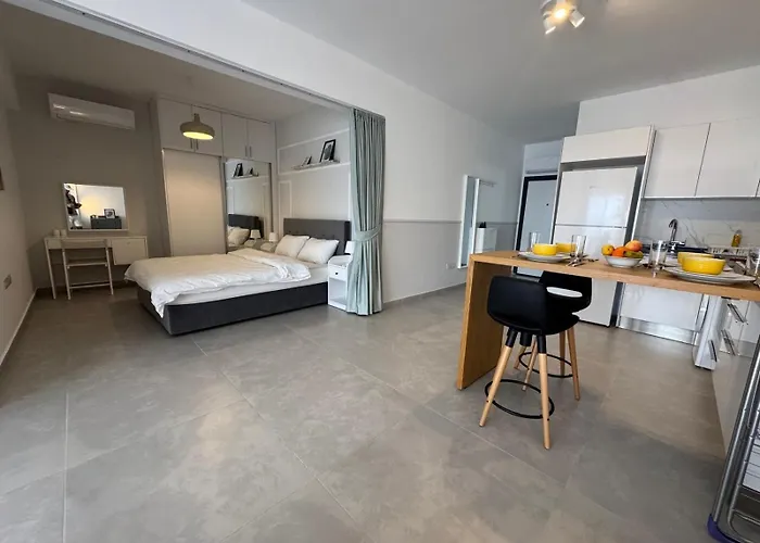 Ceasar Blue Wellness And Gastria