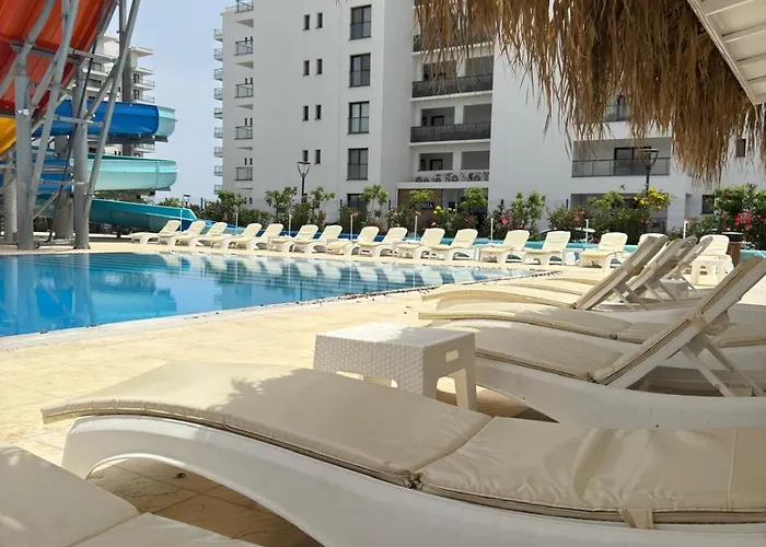 Ceasar Blue Wellness And * Gastria