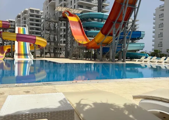 Ceasar Blue Wellness And * Gastria