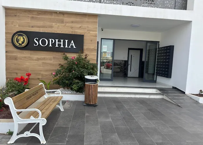 Ceasar Blue Wellness And Gastria